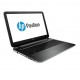 HP Pavilion 15-p108ne لپ تاپ اچ پی