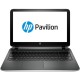 HP Pavilion 15-p108ne لپ تاپ اچ پی