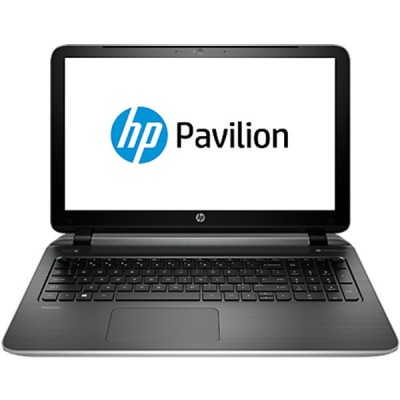 HP Pavilion 15-p108ne لپ تاپ اچ پی