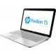HP Pavilion 15-p212nia لپ تاپ اچ پی