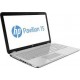 HP Pavilion 15-p212nia لپ تاپ اچ پی