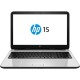 HP Pavilion 15-r044ne لپ تاپ اچ پی