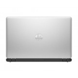 HP ProBook 355 G2 لپ تاپ اچ پی