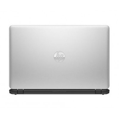 HP 355 G2 لپ تاپ اچ پی