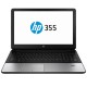 HP 355 G2 لپ تاپ اچ پی