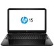 HP Pavilion 15-r118ne-2GB GT لپ تاپ اچ پی