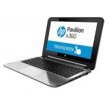 HP Pavilion X360 13-a004ne لپ تاپ اچ پی