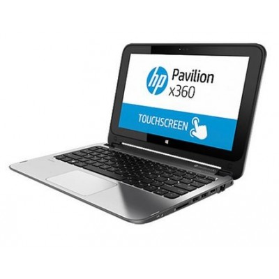HP Pavilion X360 13-a004ne لپ تاپ اچ پی