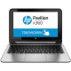 HP Pavilion X360 13-a004ne لپ تاپ اچ پی