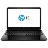 HP Pavilion 15-G024NE-AMD لپ تاپ اچ پی