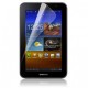 Galaxy Tab 7.7 محافظ صفحه نمایش