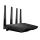 RT-AC87U Dual-Band AC2400 Wireless روتر بیسیم ایسوس