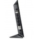 RT-AC52U Dual-Band AC750 Wireless روتر بیسیم ایسوس