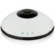 DCS-6010L Wireless N 360° Fisheye دوربین تحت شبکه دی لینک