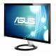 ASUS VX238H مانیتور ایسوس