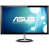 ASUS VX238H مانیتور ایسوس