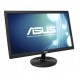 ASUS VS228N مانیتور ایسوس