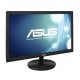 ASUS VS228N مانیتور ایسوس