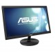 ASUS VS228N مانیتور ایسوس