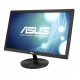 ASUS VS228N مانیتور ایسوس