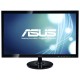 ASUS VS228N مانیتور ایسوس