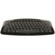 Microsoft Wireless Arc Keyboard کیبورد بیسیم