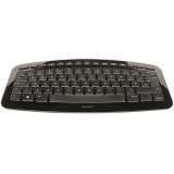 Microsoft Wireless Arc Keyboard کیبورد بیسیم