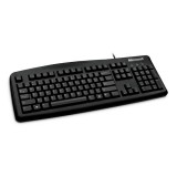 Microsoft Wired Keyboard 200 کیبورد باسیم