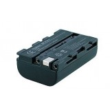 Sony NP-FS21 باطری دوربین دیجیتال سونی