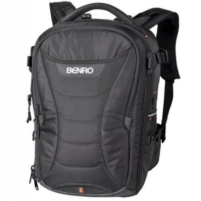 Benro Ranger Pro 400N کيف دوربين بنرو