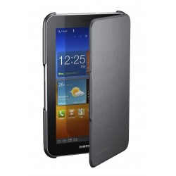 Galaxy Tab 7.7 کیف مارک سامسونگ