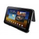 Galaxy Tab 7.7 کیف مارک سامسونگ