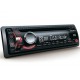 Sony CDX-G1053UR Car Audio پخش کننده خودرو سوني