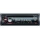 Sony CDX-G1053UR Car Audio پخش کننده خودرو سوني