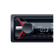 Sony CDX-G1150U Car Audio پخش کننده خودرو سوني