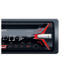 Sony CDX-G1150U Car Audio پخش کننده خودرو سوني
