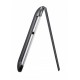 Galaxy Tab 7.7 کیف مارک سامسونگ