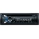 Sony MEX-DV1700U Car Audio پخش کننده خودرو سوني