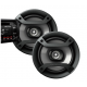 Pioneer DXT-X176UB + Speakers پخش کننده خودرو پایونیر