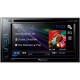 Pioneer AVH-175DVD پخش کننده خودرو پایونیر