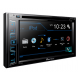 Pioneer AVH-275BT پخش کننده خودرو پایونیر