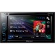 Pioneer AVH-275BT پخش کننده خودرو پایونیر