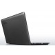 Essential G5070-4510U لپ تاپ لنوو