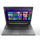 Essential G5070-4510U لپ تاپ لنوو