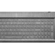 Essential G5070-Radeon R5 M230 لپ تاپ لنوو