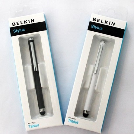 BELKIN قلم مخصوص تبلت مارک