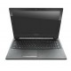 Lenovo Essential G5080 - P لپ تاپ لنوو