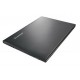 Lenovo Essential G5080 - P لپ تاپ لنوو