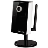 TL-SC3130G Wireless 2-Way دوربین تحت شبکه تی پی لینک