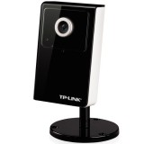 TL-SC3130 2-Way Audio Surveillance دوربین تحت شبکه تی پی لینک